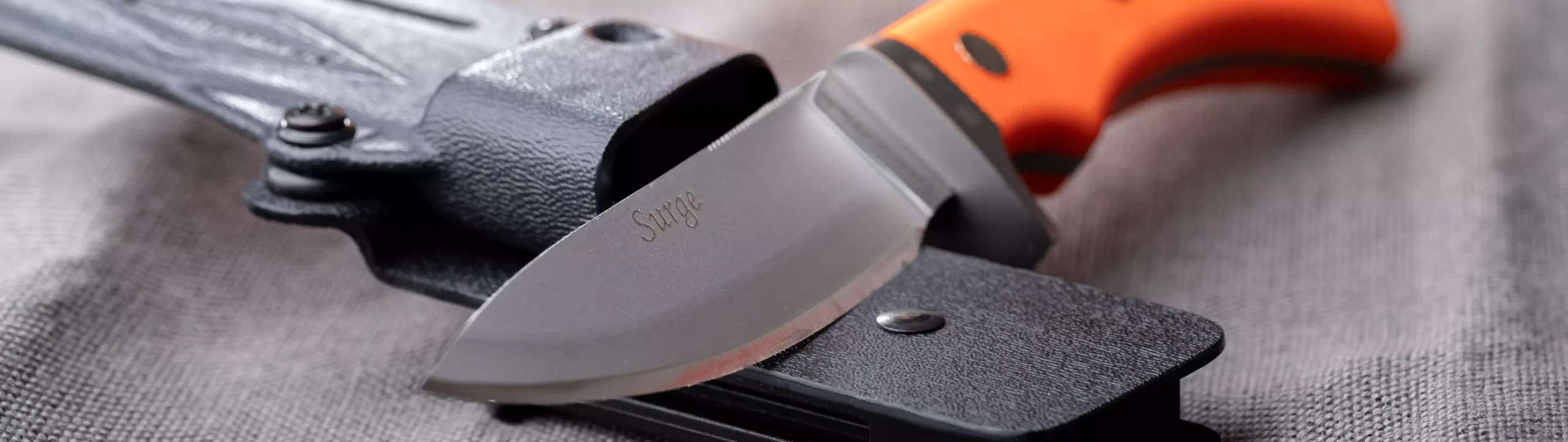 Shop DiamondBlade Knives