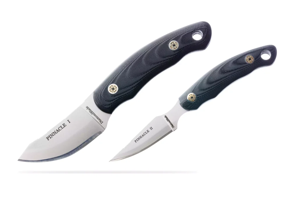 Pinnacle Combo - Thumbnail Image 1