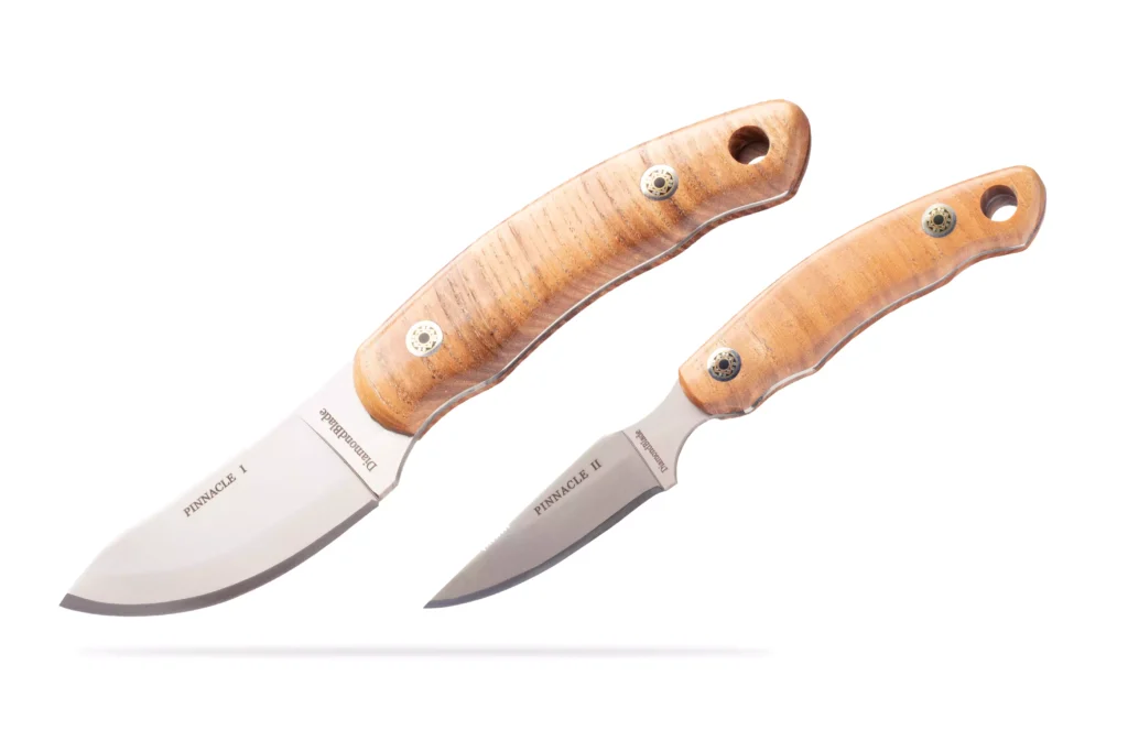 Pinnacle Combo - Thumbnail Image 1